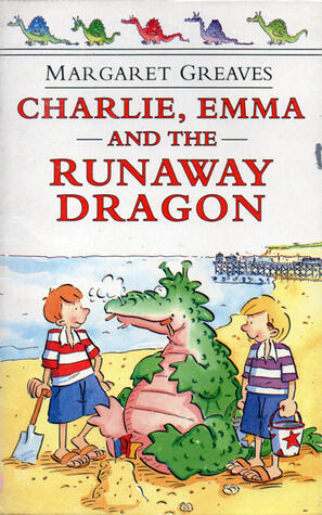 Charlie & Emma