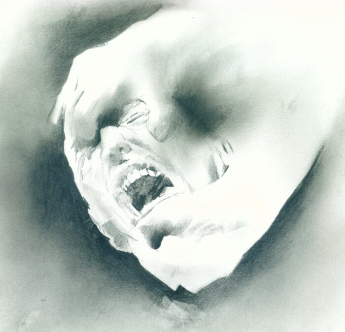Tomb of Souls Chronicle: Day by Day Zombie Pursuit
