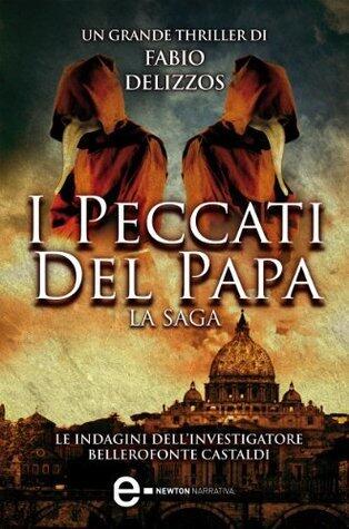 I peccati del papa. La saga
