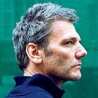 Alan Pauls