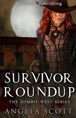 Survivor Roundup