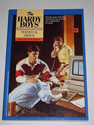 Terminal Shock