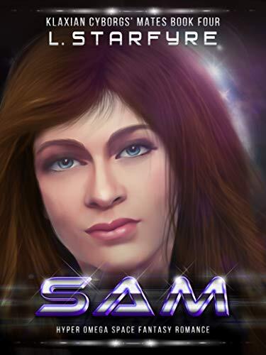 Sam