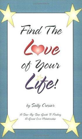 Find the Love of Your Life!