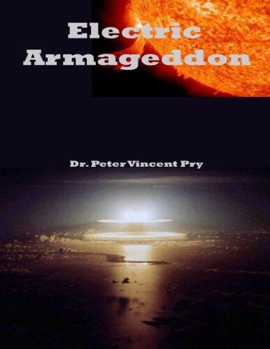 Electric Armageddon: Civil-Military Preparedness For An Electromagnetic Pulse Catastrophe