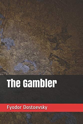 The Gambler