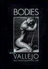 DEL-Bodies