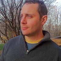 Matthew Iden