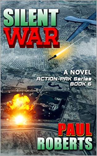 Silent War