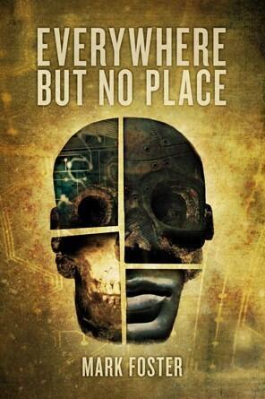 Everywhere But No Place