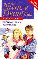 Wrong Track