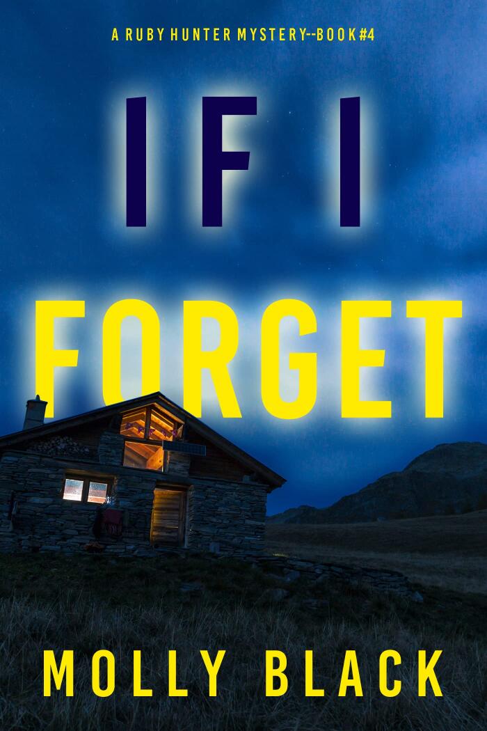 If I Forget
