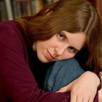 Marissa K. Lingen