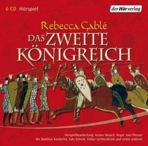 Das zweite Königreich