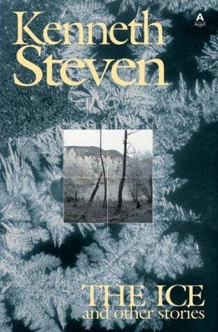 The Ice: and Other Stories