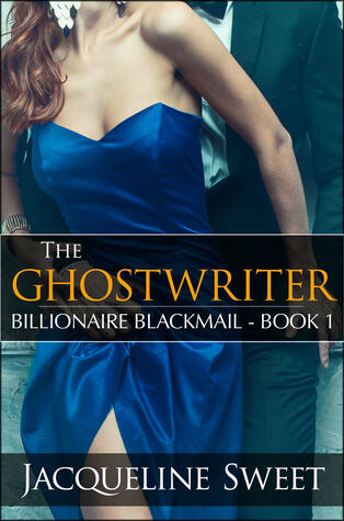 The Ghostwriter