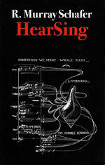 HearSing: 75 Exercises in Listening and Creating Music