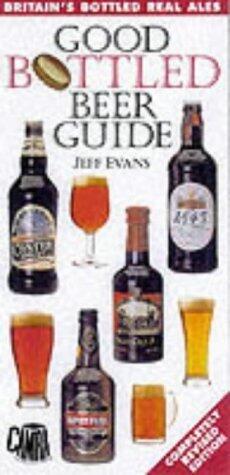 Good Bottled Beer Guide