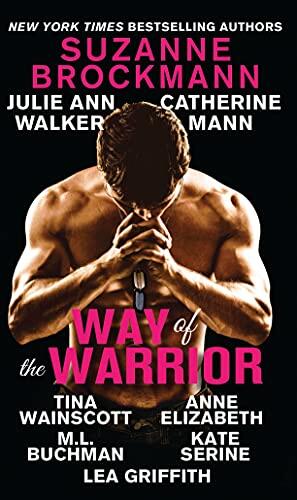 Way of the Warrior