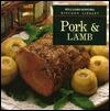 Pork & Lamb