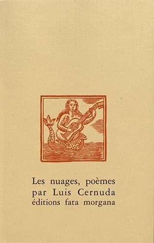 Les Nuages
