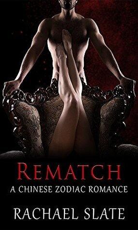 Rematch