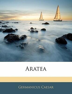 Aratea
