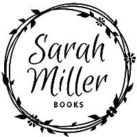 Sarah Miller