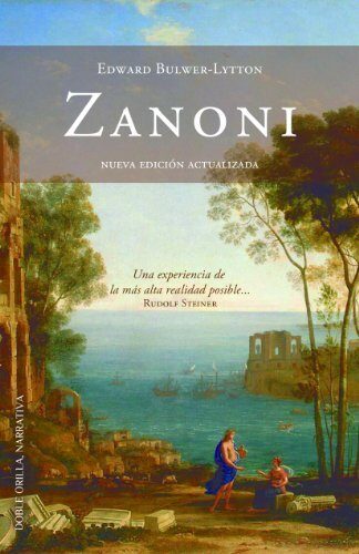Zanoni