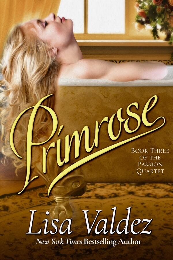 Primrose