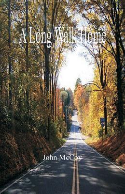 A Long Walk Home