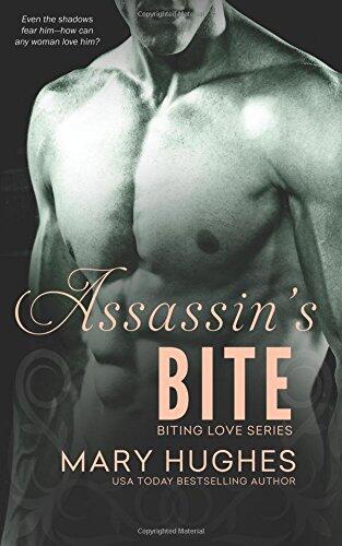 Assassin's Bite