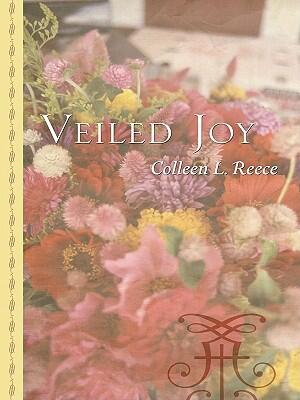 Veiled Joy