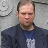 Don Everett Smith Jr.