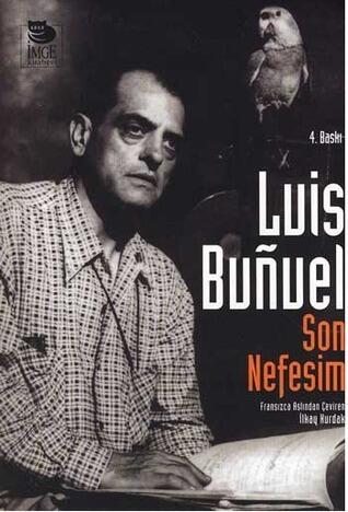 Son Nefesim
