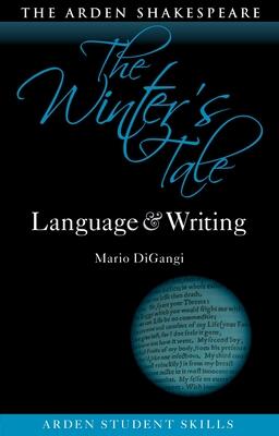 Winter’s Tale: Language and Writing, The