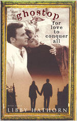 For Love to Conquer All