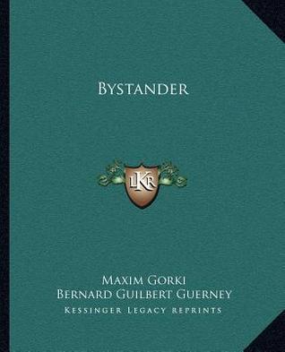 Bystander