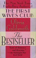 The Bestseller