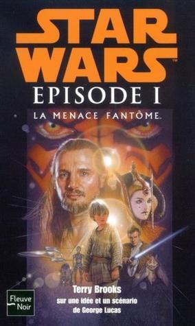 La menace fantôme