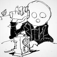 白井カイウ