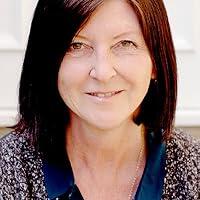 Cassandra Grafton