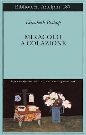 Miracolo a colazione