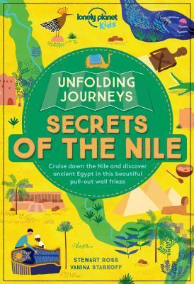 Secrets of the Nile