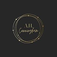 A.H. Cunningham