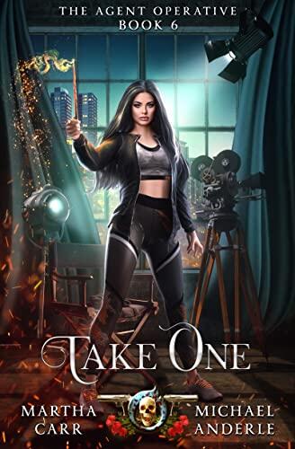 Take One