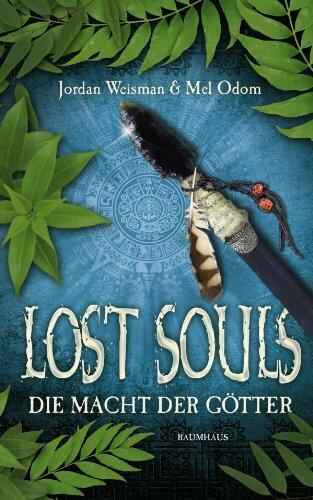 Die Macht der Götter