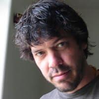 Peter Richards