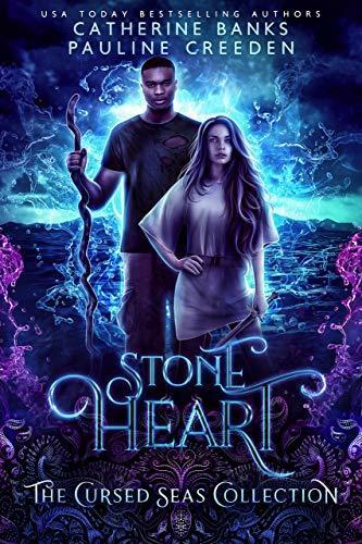Stone Heart