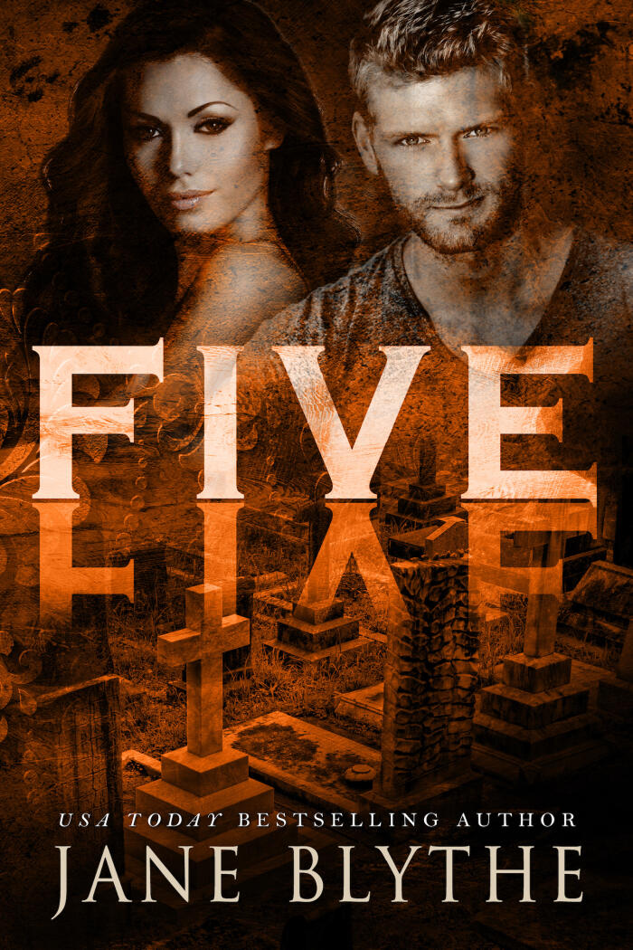 Five